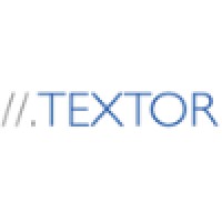 Image of Textor Webmasters Ltd