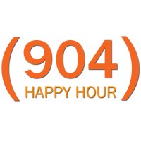 904 Happy Hour logo