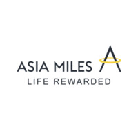 Image of Asia Miles