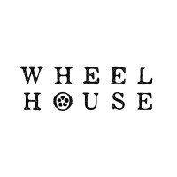 Wheelhouse Salon logo