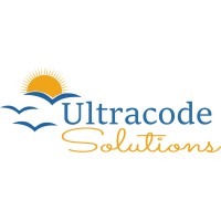 Ultracode Solutions Private Limited logo