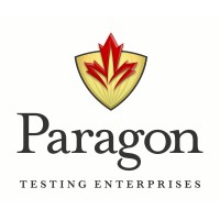 Image of Paragon Testing Enterprises Inc