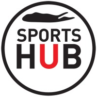 Long Island Sports Hub logo