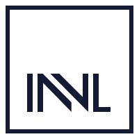 INVL logo