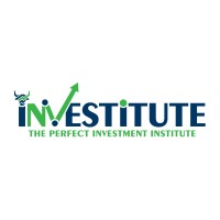 Investitute logo