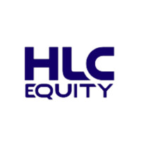 HLC Equity logo