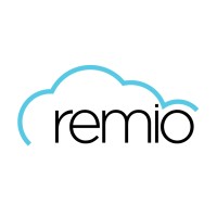 Remio LLC logo