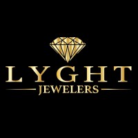 Lyght Jewelers logo