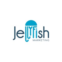 Jellyfish Marketing logo