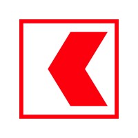 BLKB logo
