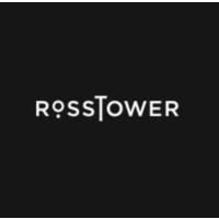 Ross Tower logo