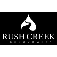 Rush Creek Resources LLC logo