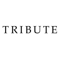 TRIBUTE GROUP INC logo