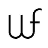 Wear Felicity logo