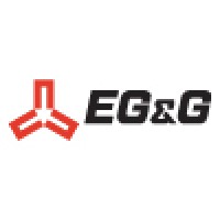 EG&G Technical Services (now Part Of URS Corporation) logo