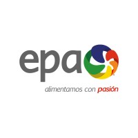 Image of Empresa Panameña de Alimentos