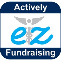 EzClinic logo