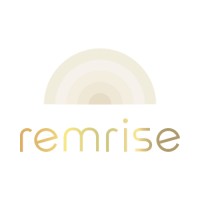 Remrise logo