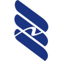 Supreme Corporation logo