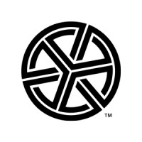 PS Design Company logo