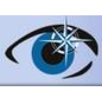 Northern Ophthalmic Assoc logo