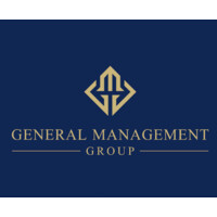 General Management Group logo