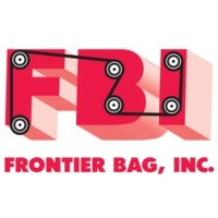 Frontier Bag Inc logo