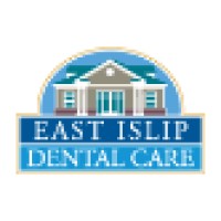 East Islip Dental Care logo