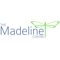 Madeline Centre logo
