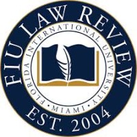 Image of FIU Law Review