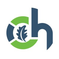 Coryell Health logo
