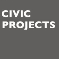 Civic Projects logo
