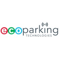 ECO Parking Technologies logo