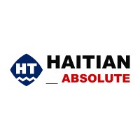 Absolute Haitian Corporation logo