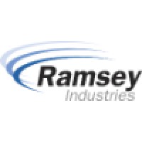 Image of Ramsey Industries
