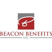 Beacon Benefits, Inc. logo