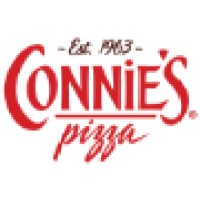 Image of Connie's Pizza