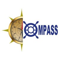 COMPASS SHIPPING SERVICES LLC logo