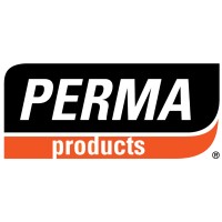 Perma Products logo