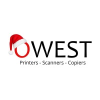 OWEST Pty Ltd logo