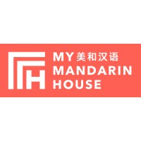 Image of Mandarin House