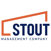 Image of Stout Management Company