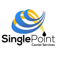 Single Point Capital logo