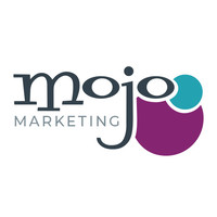 Mojo Marketing LLC logo