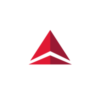 Delta Air logo
