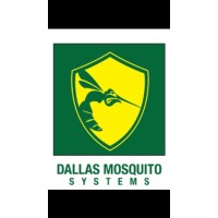 Texan Mosquito Systems logo