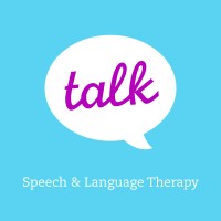 Talk Speech And Language Therapy Ltd.