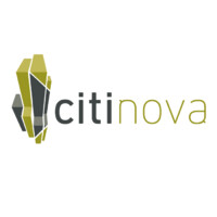 Citinova logo