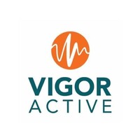 Vigor Active logo