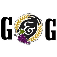 Grapes & Grains logo